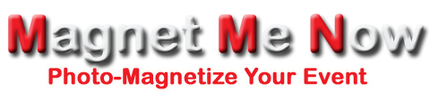 Cleveland's Magnet Me Now